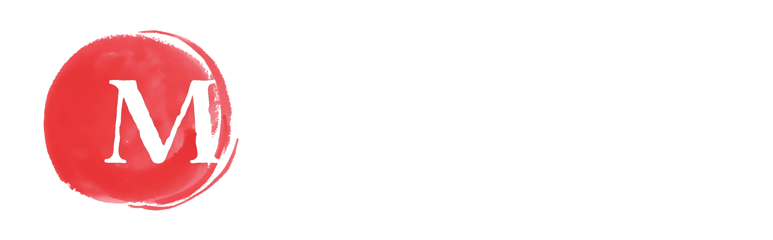 Mikata Restaurant